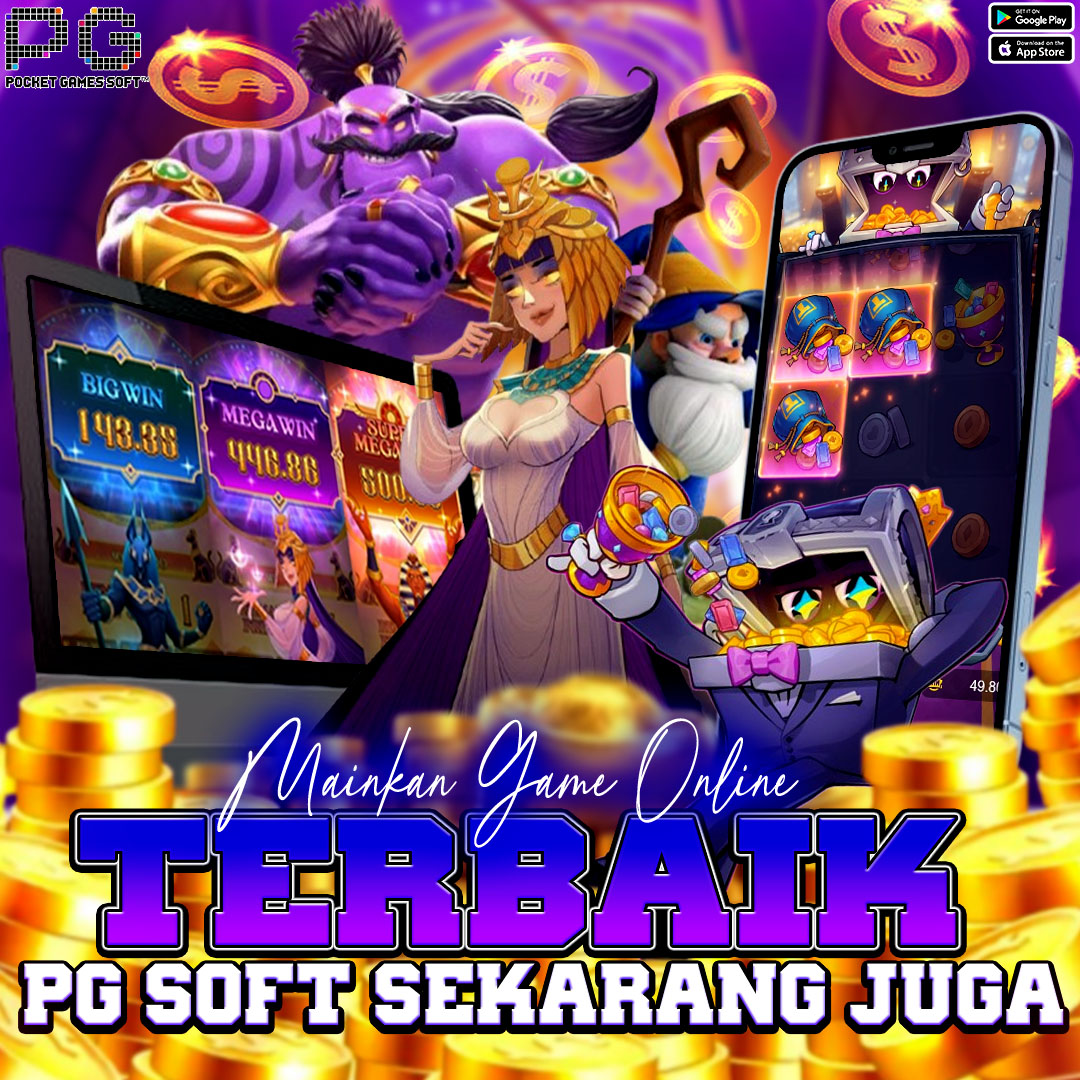 MPO32 : Temui Website Bola Online Yang Mudah Digunakan Pemula